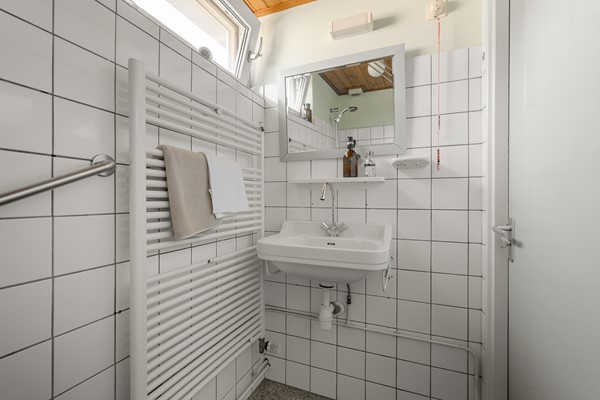Medium property photo - Egelenburg 24, 1852 JE Heiloo